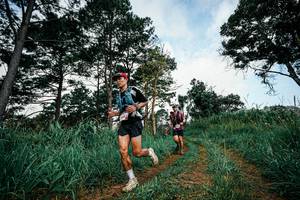 BIB: 
                            <button type="button" onclick="openModal(26023062)" class="btn btn-primary btn-sm float-right btn-popup" data-toggle="modal" data-target=".modal-high-quality">
                        <i class="fas fa-shopping-cart"></i> Add to Cart
                    </button>
                                            <button type="button" onclick="isThisMe(26023062, true)" class="btn btn-success btn-sm float-right btn-popup btn-isme hidden" data-toggle="tooltip" data-placement="bottom" title="นี่คือรูปของคุณใช่ไหม คลิกที่นี่เพื่อเอาเข้าอัลบั้ม">
                        <i class="fas fa-plus"></i> Add to album
                    </button>
                    <button type="button" onclick="isThisMe(26023062, false)" class="btn btn-warning btn-sm float-right btn-popup btn-isnotme hidden">
                        <i class="fas fa-ban"></i> Remove from album
                    </button>